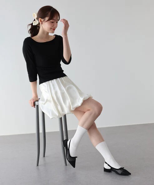 messageImage_1773910612339_0