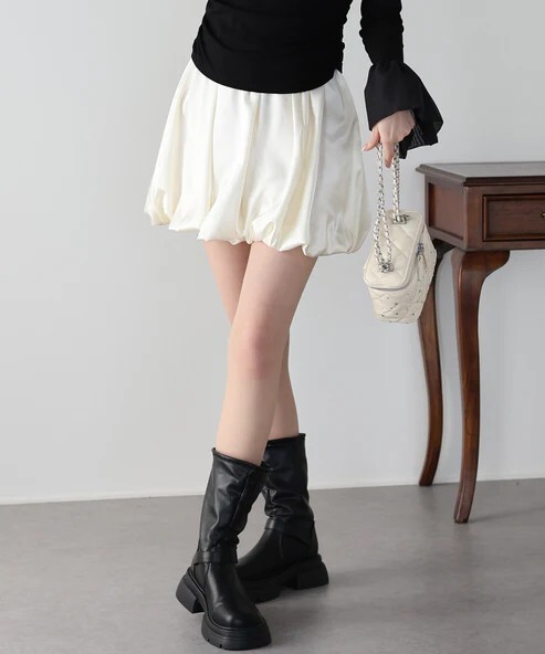 messageImage_1773910603494_0