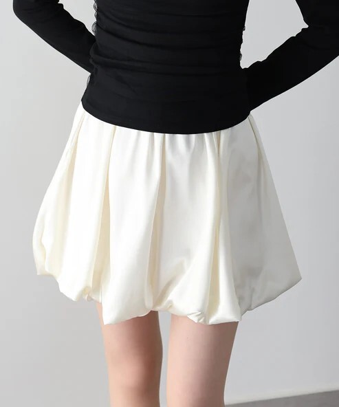 messageImage_1773910608158_0