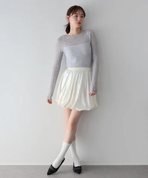 messageImage_1773910617087_0