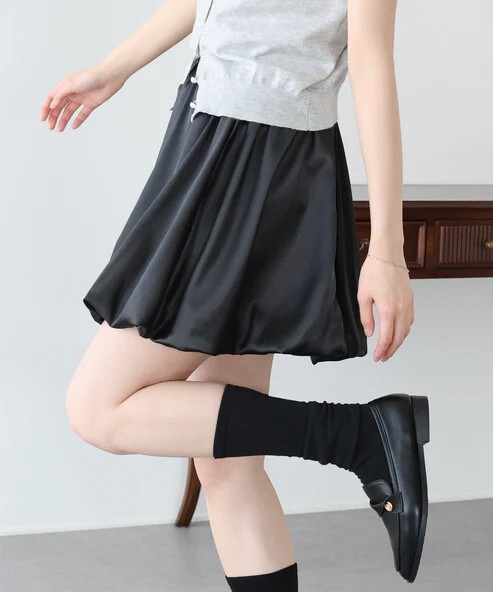 messageImage_1773910634823_0