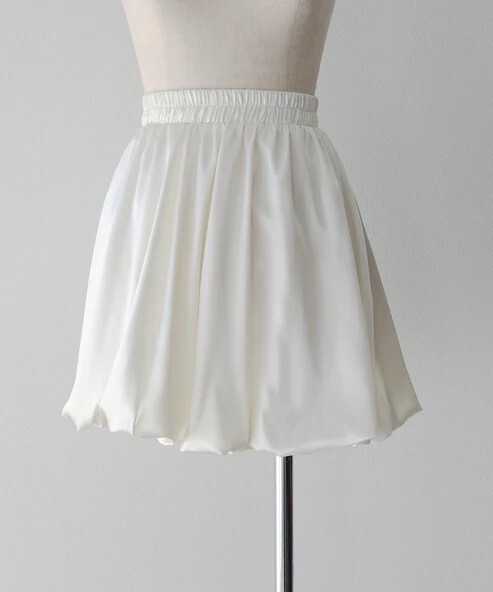 messageImage_1773910664120_0