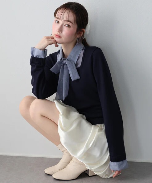 messageImage_1773910626521_0