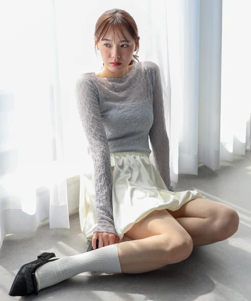 messageImage_1773910621952_0