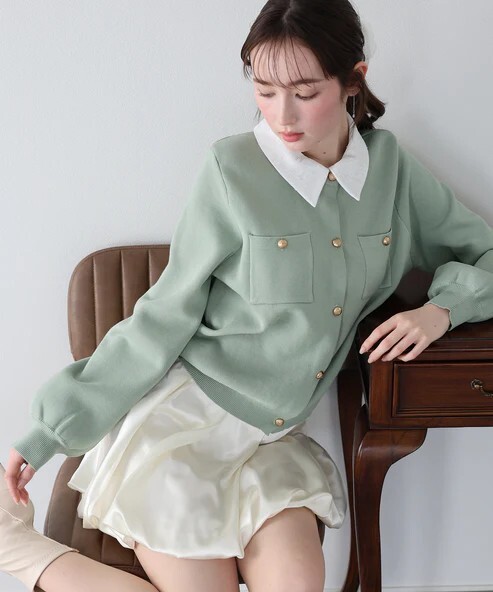 messageImage_1773910630377_0