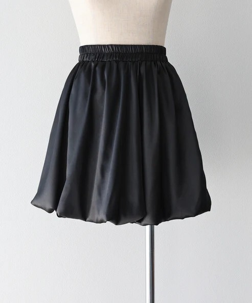 messageImage_1773910668267_0