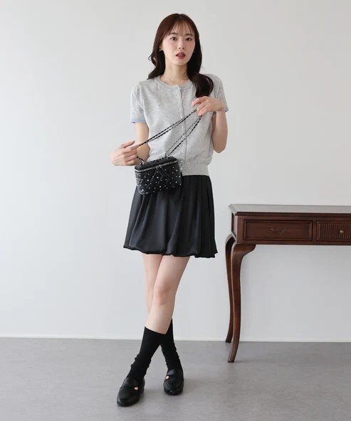 messageImage_1773910646925_0