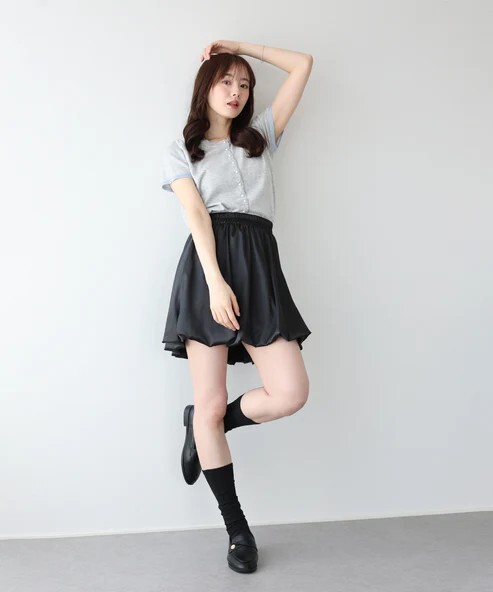 messageImage_1773910651365_0