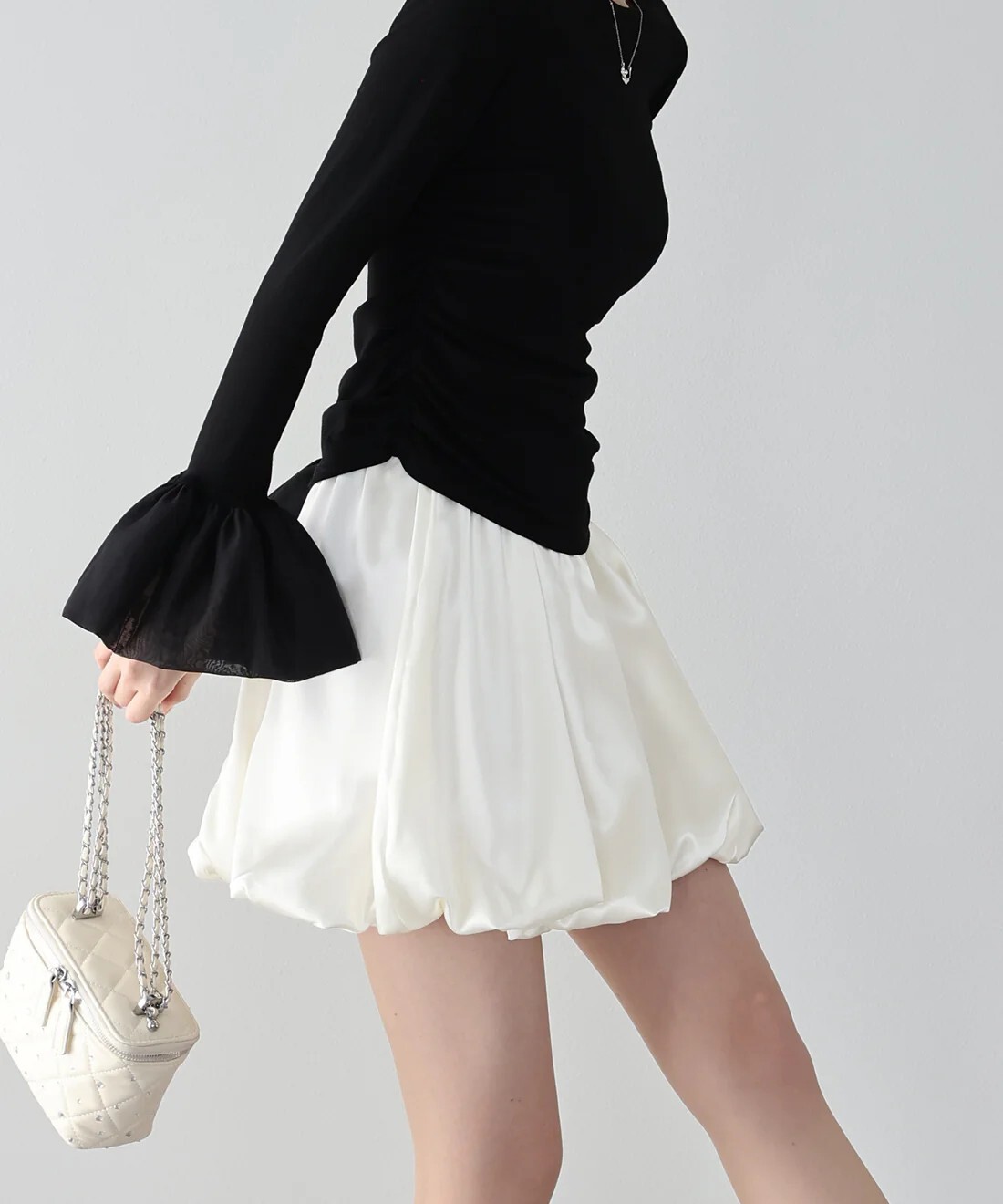 messageImage_1773910599134_0