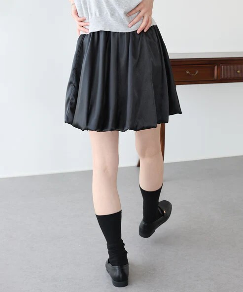 messageImage_1773910642292_0