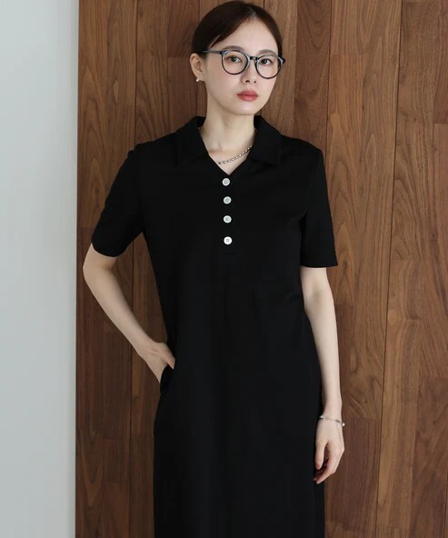 messageImage_1773910479786_0