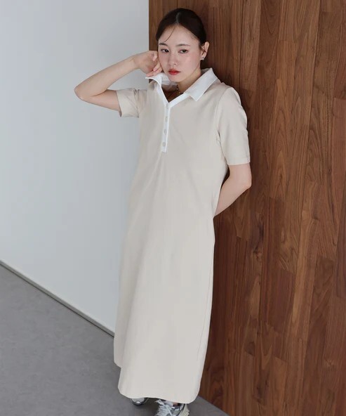 messageImage_1773910469267_0