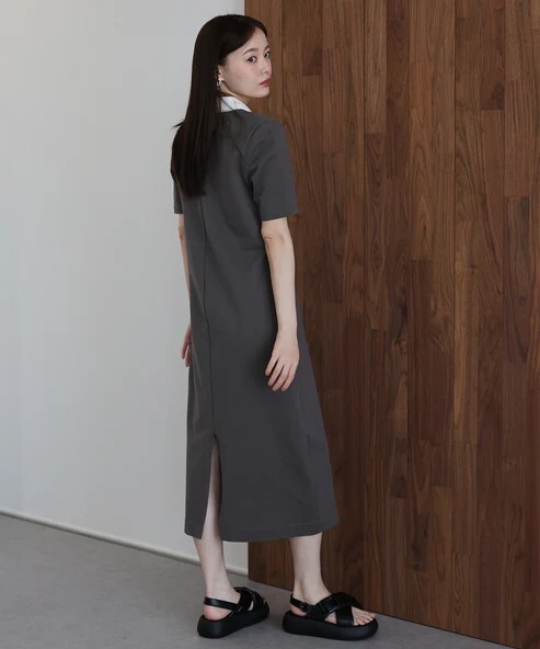 messageImage_1773910445039_0