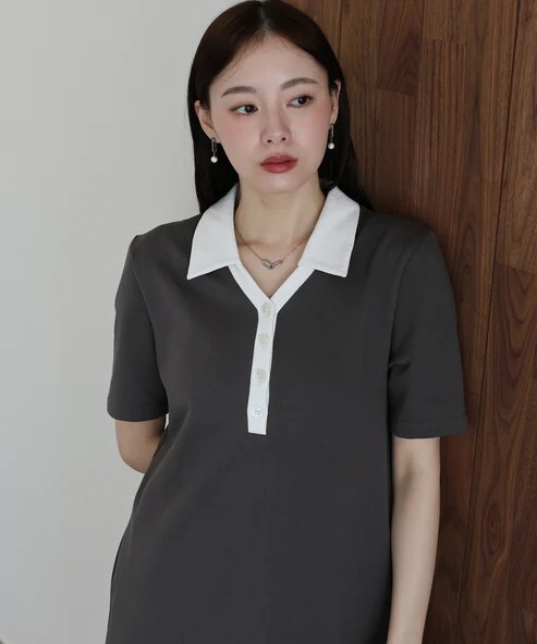 messageImage_1773910441342_0