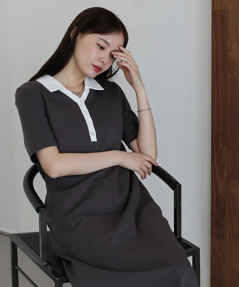 messageImage_1773910449519_0