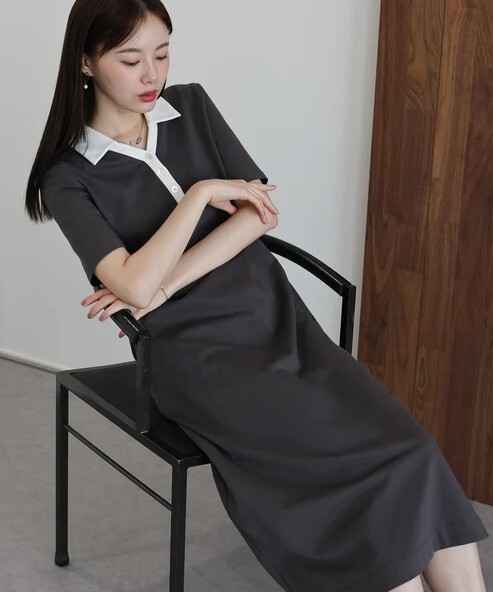 messageImage_1773910454799_0