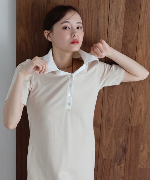 messageImage_1773910465490_0