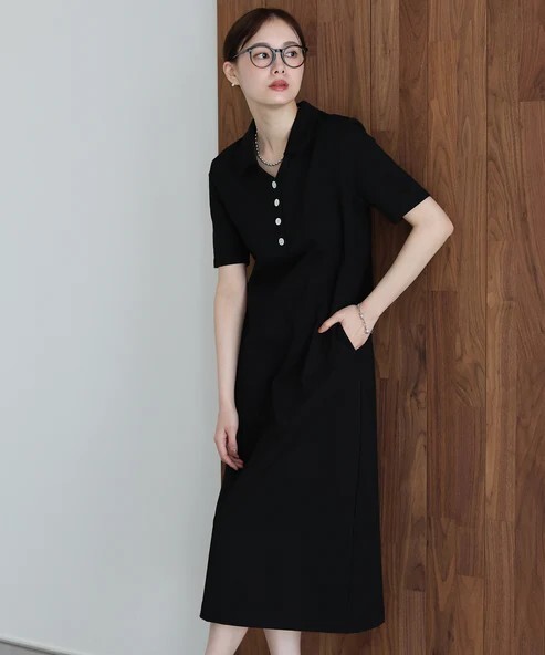 messageImage_1773910485184_0