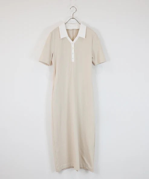 messageImage_1773910497144_0