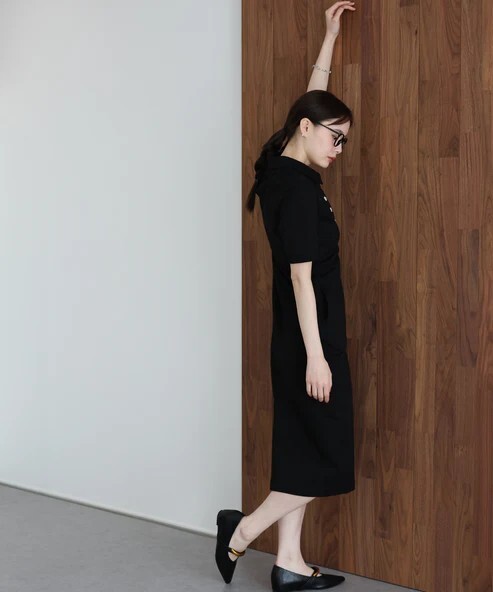 messageImage_1773910489171_0