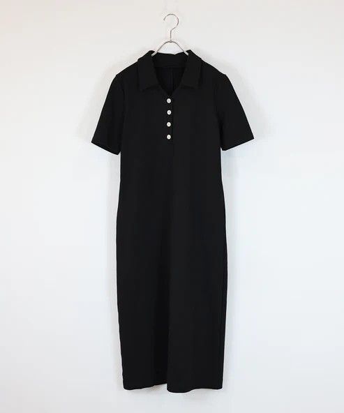 messageImage_1773910505069_0