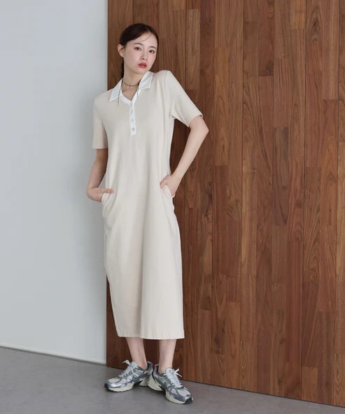 messageImage_1773910473796_0