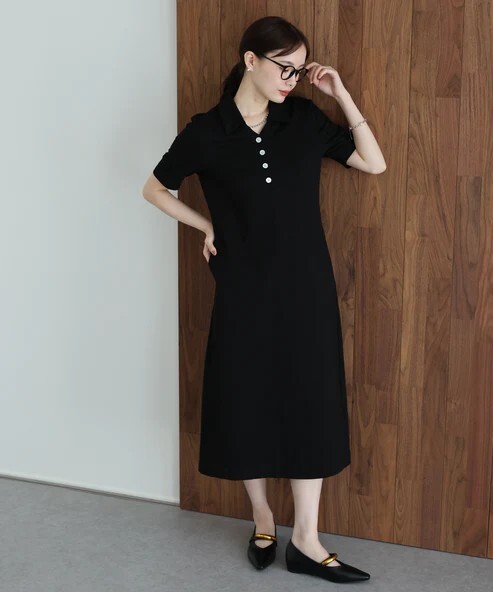 messageImage_1773910493163_0