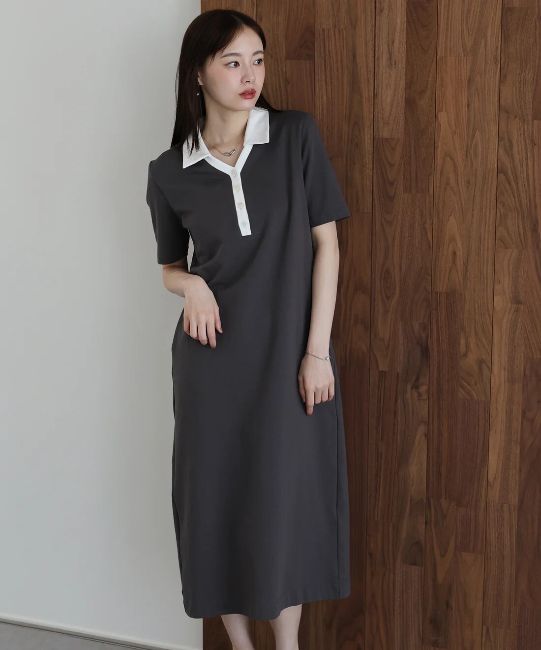 messageImage_1773910437196_0