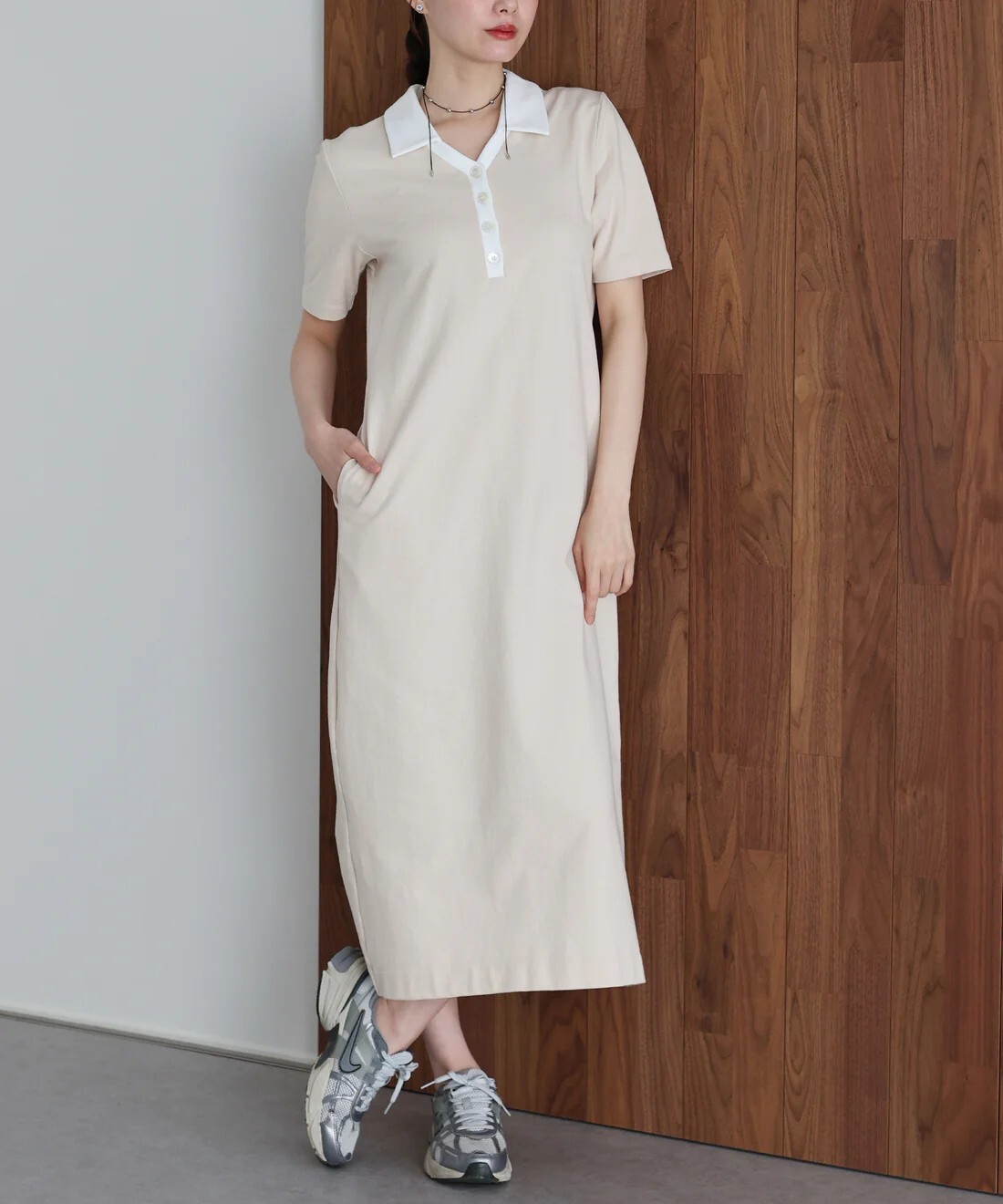 messageImage_1773910429047_0