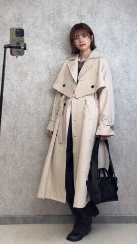 6462dcac-29be-4735-aa05-cb976c26f04e_THUMBNAIL.0000010-medium