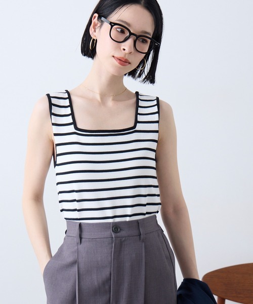 102582338b_144_d_500