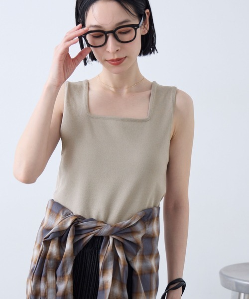 102582338b_292_d_500