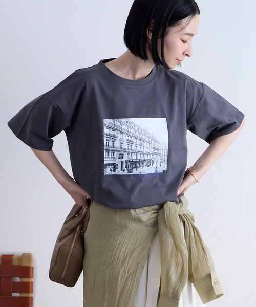 103901131b_10010_d_500