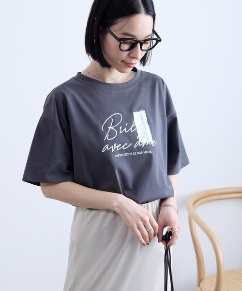 103901131b_10012_d_500