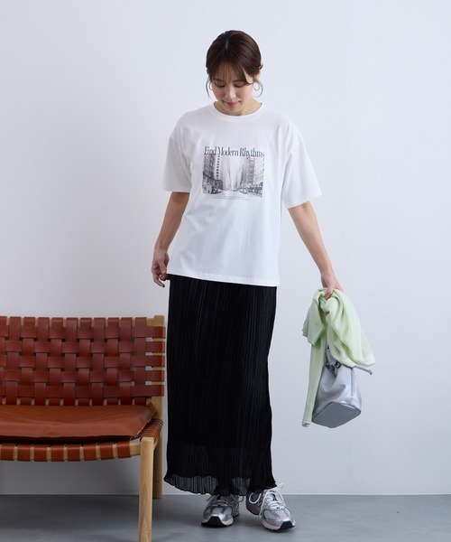 103901131b_b_102_500