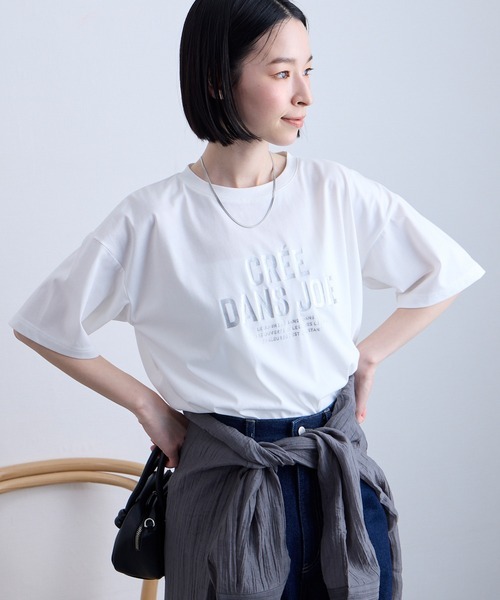 103901131b_b_119_500