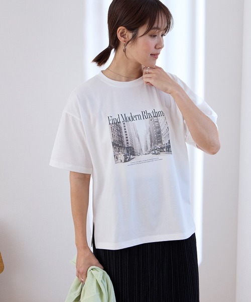 103901131b_b_100_500