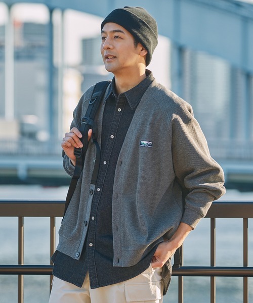 103045803b_365_d_500