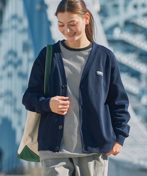 103045803b_385_d_500