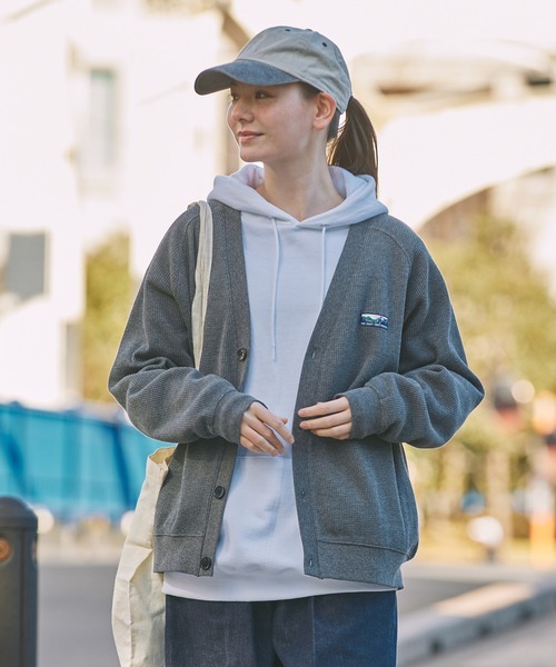 103045803b_b_105_500