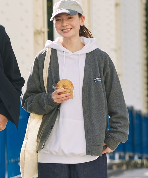 103045803b_b_102_500