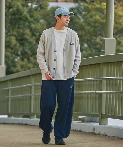 103045803b_b_139_500