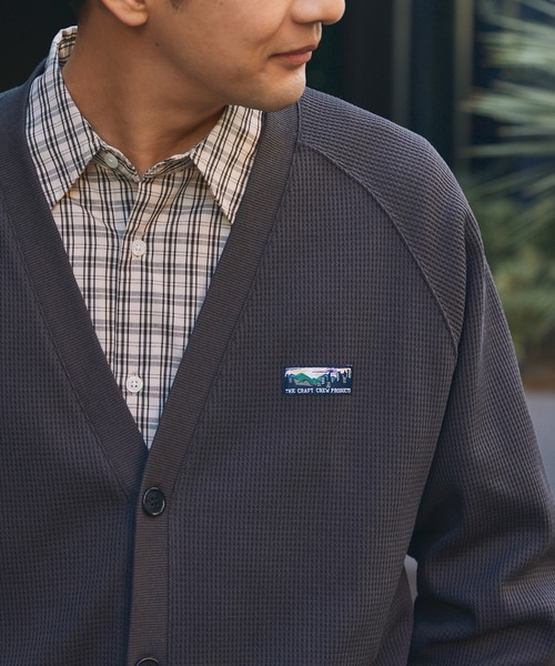 103045803b_b_122_500