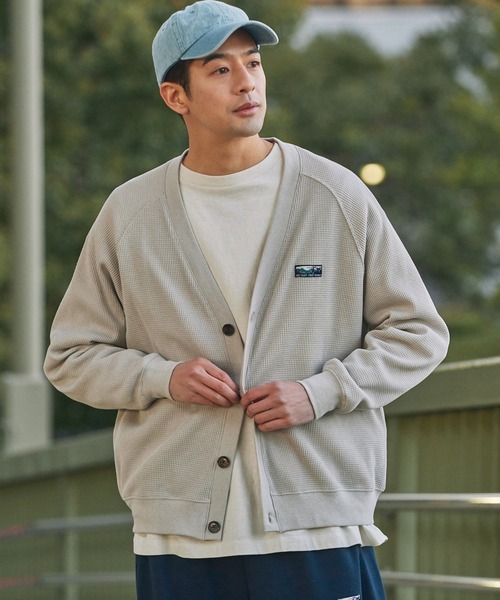 103045803b_b_137_500