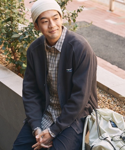 103045803b_b_117_500