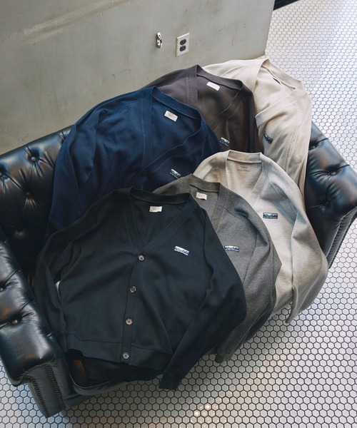 103045803b_b_152_500