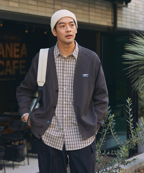 103045803b_b_129_500