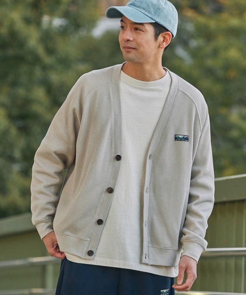 103045803b_b_133_500