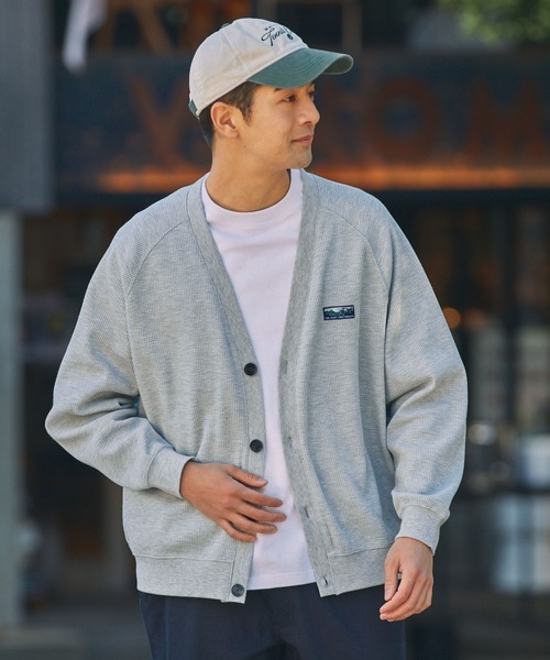 103045803b_b_155_500