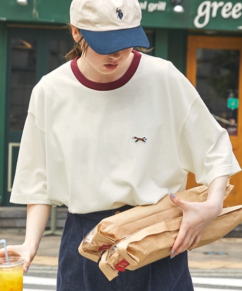 73863017b_10330_d_500